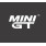 Mini GT