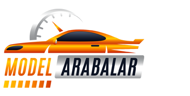 Model Arabalar